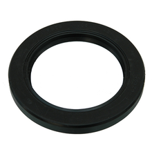 Load image into Gallery viewer, HG40692-075010512-01: Oil Seal,Front Axle Hub - motofork