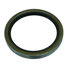 Load image into Gallery viewer, 23653-02001,1684561: Oil Seal,Front Axle Hub - motofork