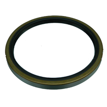 Load image into Gallery viewer, 42429-31961-71: Oil Seal,Front Axle Hub - motofork