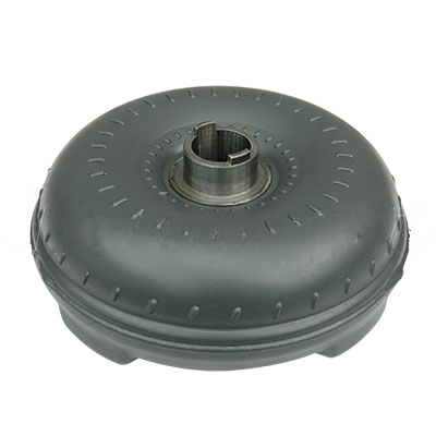 A403152: Torque Convertor - motofork