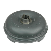 Load image into Gallery viewer, A403152: Torque Convertor - motofork