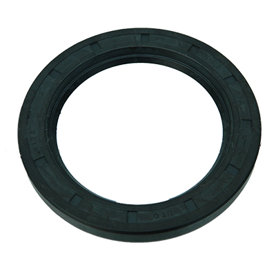 9280324: Oil Seal,Front Axle Hub - motofork