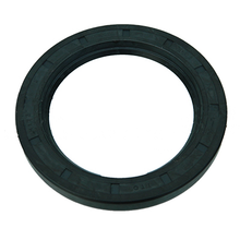 Load image into Gallery viewer, 9280324: Oil Seal,Front Axle Hub - motofork