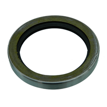 Load image into Gallery viewer, 24843-02051: Oil SealÃ¯Â¼Å’Front Axle Hub - motofork