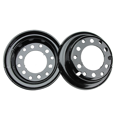 44209-23320-71: Wheel Rim - motofork