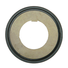 Load image into Gallery viewer, MH034006: Oil Seal,Front Axle Shaft - motofork