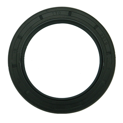 2028621: Oil Seal,Front Axle Shaft - motofork