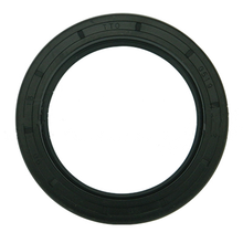 Load image into Gallery viewer, 2028621: Oil Seal,Front Axle Shaft - motofork