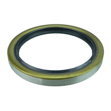 Load image into Gallery viewer, 235C3-02001,03217-11501: Oil Seal,Front Axle Shaft - motofork