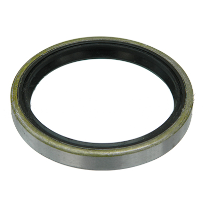 42125-33240-71: Oil Seal,Front Axle Shaft – Motofork