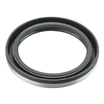 42125-22000-71: Oil Seal,Front Axle Shaft - motofork