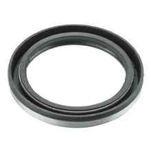 Load image into Gallery viewer, 42125-22000-71: Oil Seal,Front Axle Shaft - motofork
