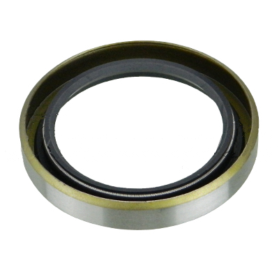 07011-00058: Oil Seal,Front Axle Shaft – Motofork