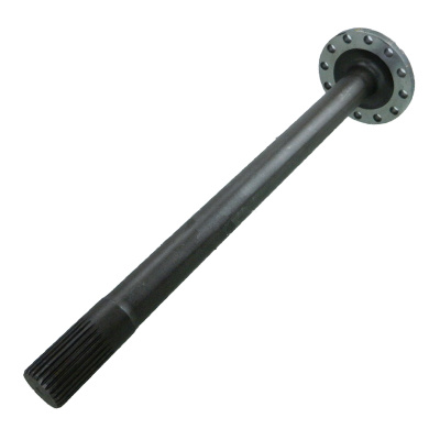 A22J3-02011,30CX210006,C0Q03-21001: Drive Shaft - motofork