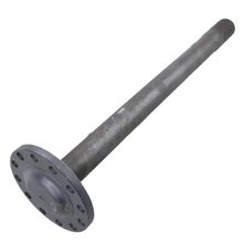 Load image into Gallery viewer, 214J3-02011,H24N3-02001: Drive Shaft - motofork