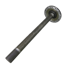 Load image into Gallery viewer, N163-110013-000: Drive Shaft - motofork