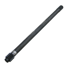 Load image into Gallery viewer, 5CY25H-00006F,050001H,G51B3-02111,50CYA15-00012: Drive Shaft - motofork