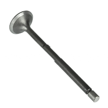 Load image into Gallery viewer, Z-8-94178-102-0: Intake Valve - motofork