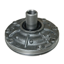 Load image into Gallery viewer, 32560-23330-71: Charging Pump - motofork