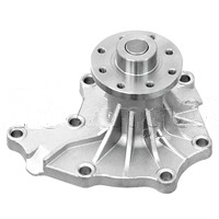1307100AA,Z-8-94419-461-2,Z-8-94461-173-0,HS-10325: Water Pump - motofork
