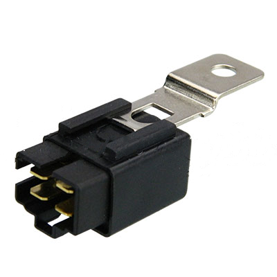 209K2-42351B: Relay - motofork