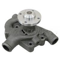 Load image into Gallery viewer, U5MW0180,4131A037: Water Pump - motofork