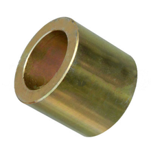 Load image into Gallery viewer, G27Z4-33071: Bushing - motofork