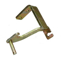 Load image into Gallery viewer, H24C5-60401: Bracket,Link - motofork