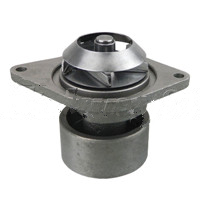 Load image into Gallery viewer, 6735-61-1101,6735-61-1500: Water Pump - motofork