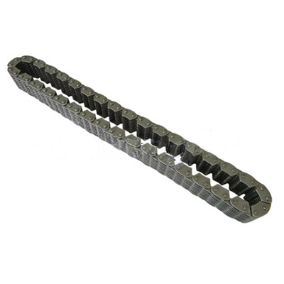 12352-GW300: Chain P.T.O - motofork