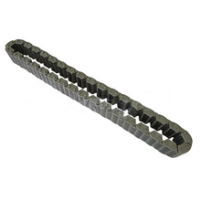 Load image into Gallery viewer, 12352-GW300: Chain P.T.O - motofork