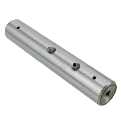 30CJA31-00014: King Pin - motofork