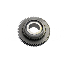 Load image into Gallery viewer, 33333-13620-71,33333-13040-71: Gear,Counter Shaft Low Speed - motofork
