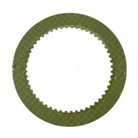 Load image into Gallery viewer, 16602-53091: Friction Plate - motofork