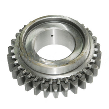 Load image into Gallery viewer, 15573-42061: Gear,Reverse - motofork