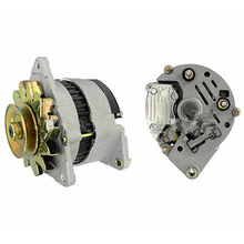 Load image into Gallery viewer, 2871A161: Alternator - motofork