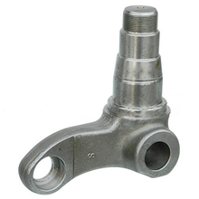 Load image into Gallery viewer, 40014-51K00: Knuckle - motofork