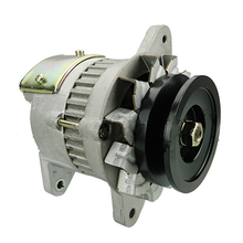 Load image into Gallery viewer, 600-821-3850: Alternator - motofork