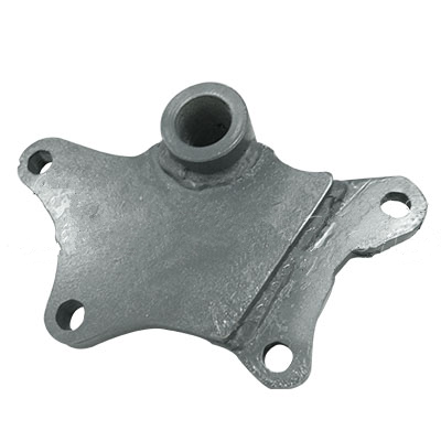 24454-30512: Center Arm - motofork