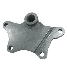 Load image into Gallery viewer, 24454-30512: Center Arm - motofork