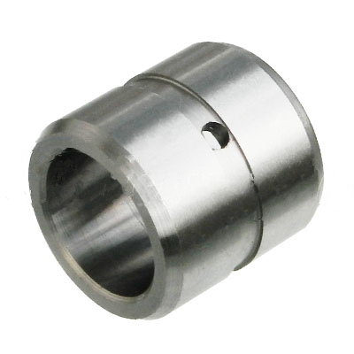 2021794: Collar,Steering Link - motofork