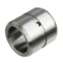Load image into Gallery viewer, 2021794: Collar,Steering Link - motofork