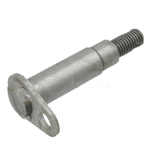 Load image into Gallery viewer, 3EB-24-42291/3EB-24-42290: Pin,Steering Link - motofork