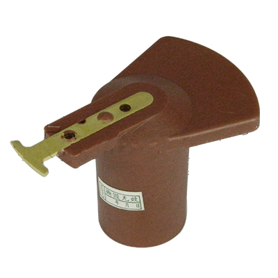 19102-76008-71: Rotor Head - motofork