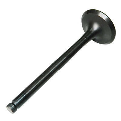 13202-1W400: Exhaust Valve - motofork