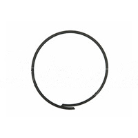 Load image into Gallery viewer, 32422-23630-71: Sealing Ring,Piston(Clutch Piston) - motofork