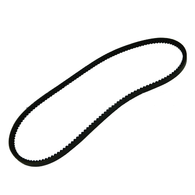A1340: Fan Belt - motofork