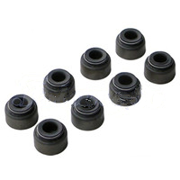 Load image into Gallery viewer, 80913-76034-71: Valve Seal - motofork