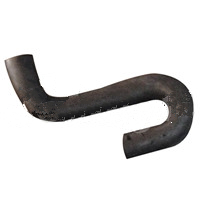 Load image into Gallery viewer, 25591-02101: Outlet Hose,Air Clearner - motofork