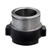113A3-12001: Retaier Hub,Clutch - motofork